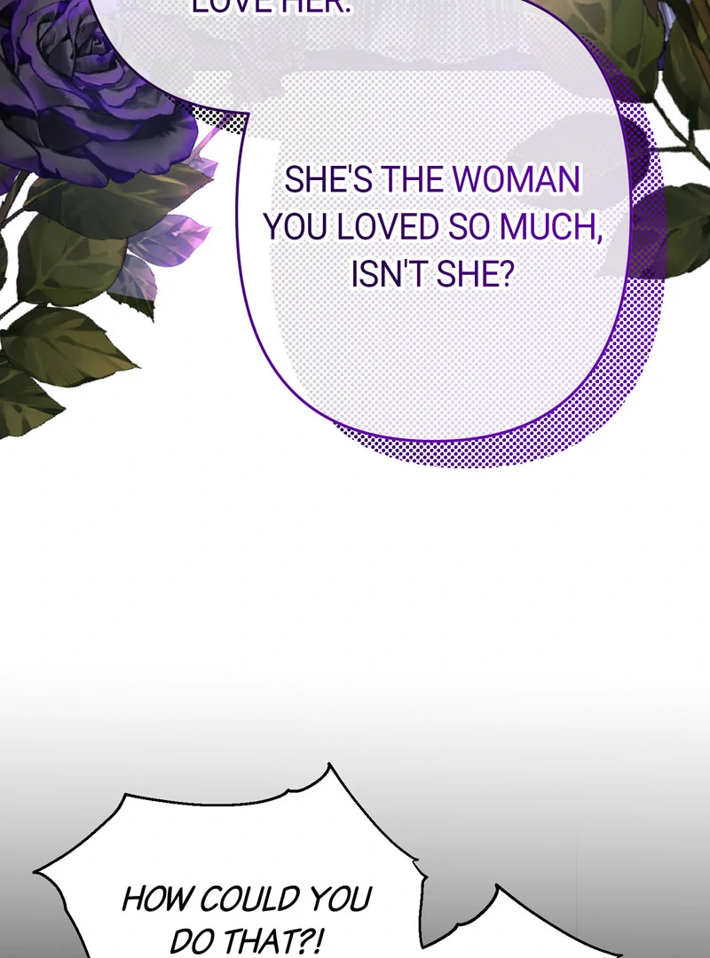 Adieu, My Villainess Life chapter 29 page 10