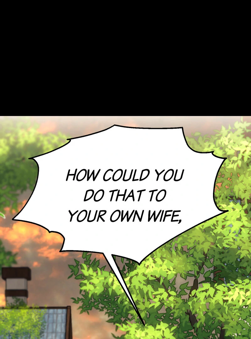 Adieu, My Villainess Life chapter 29 page 13