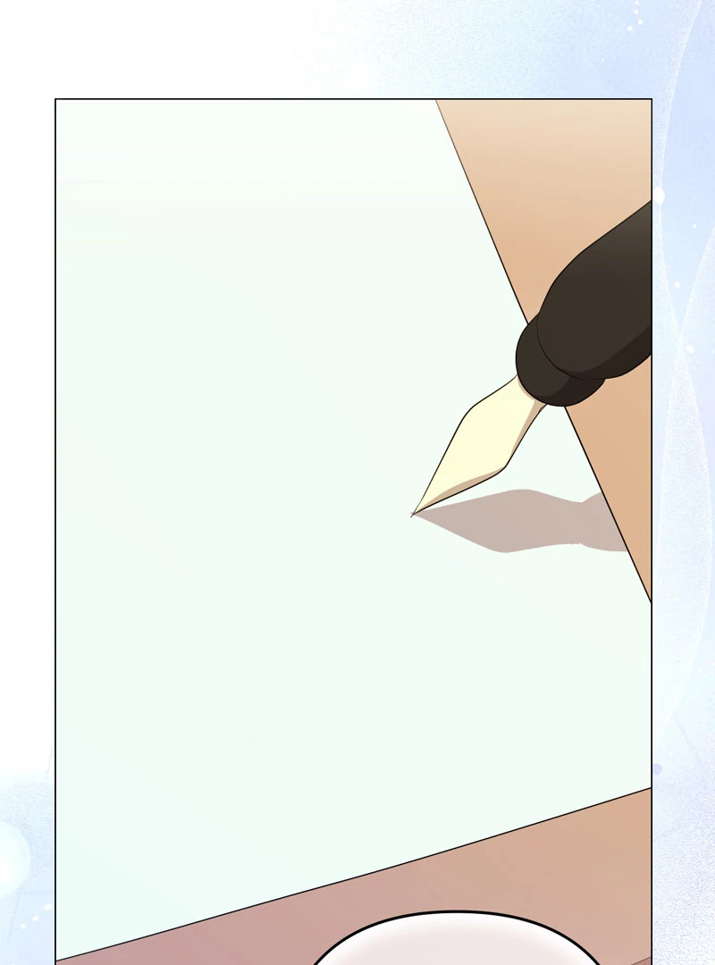 Adieu, My Villainess Life chapter 29 page 17