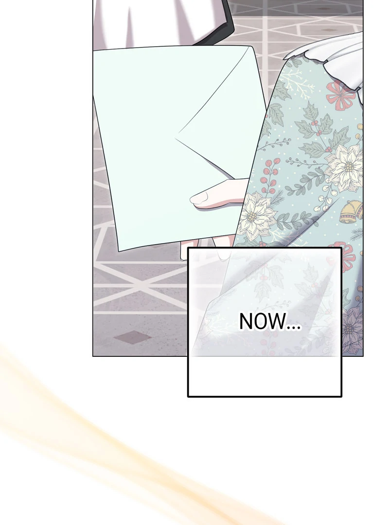 Adieu, My Villainess Life chapter 29 page 22