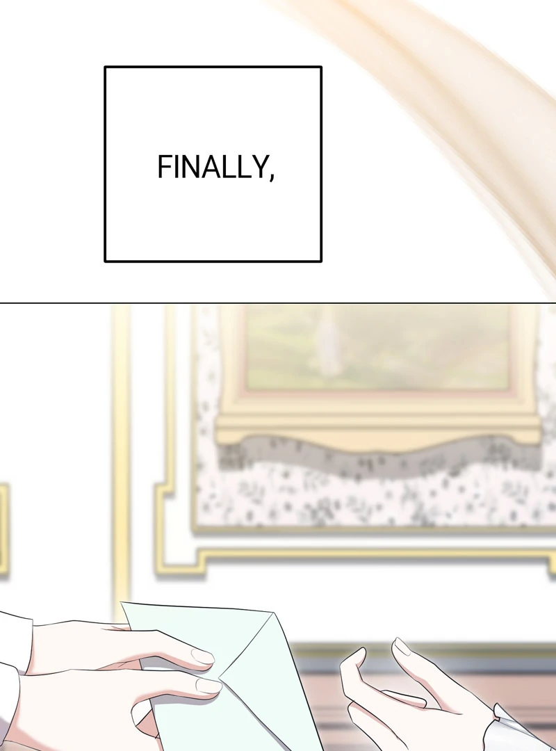 Adieu, My Villainess Life chapter 29 page 23