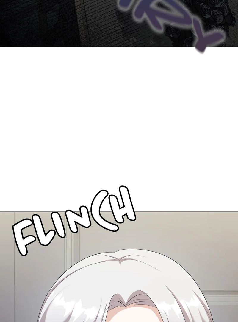 Adieu, My Villainess Life chapter 29 page 37