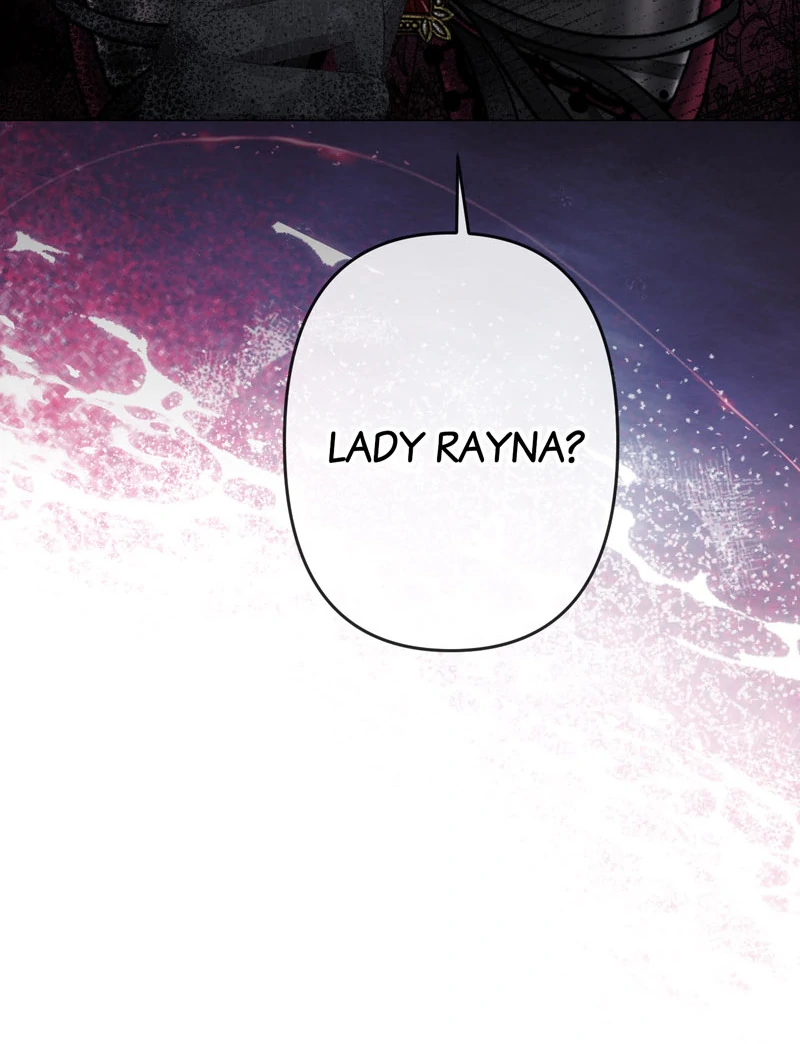 Adieu, My Villainess Life chapter 29 page 39