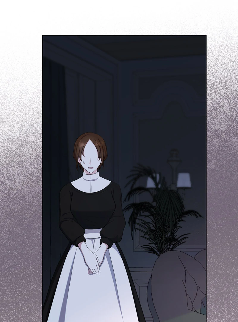 Adieu, My Villainess Life chapter 29 page 40