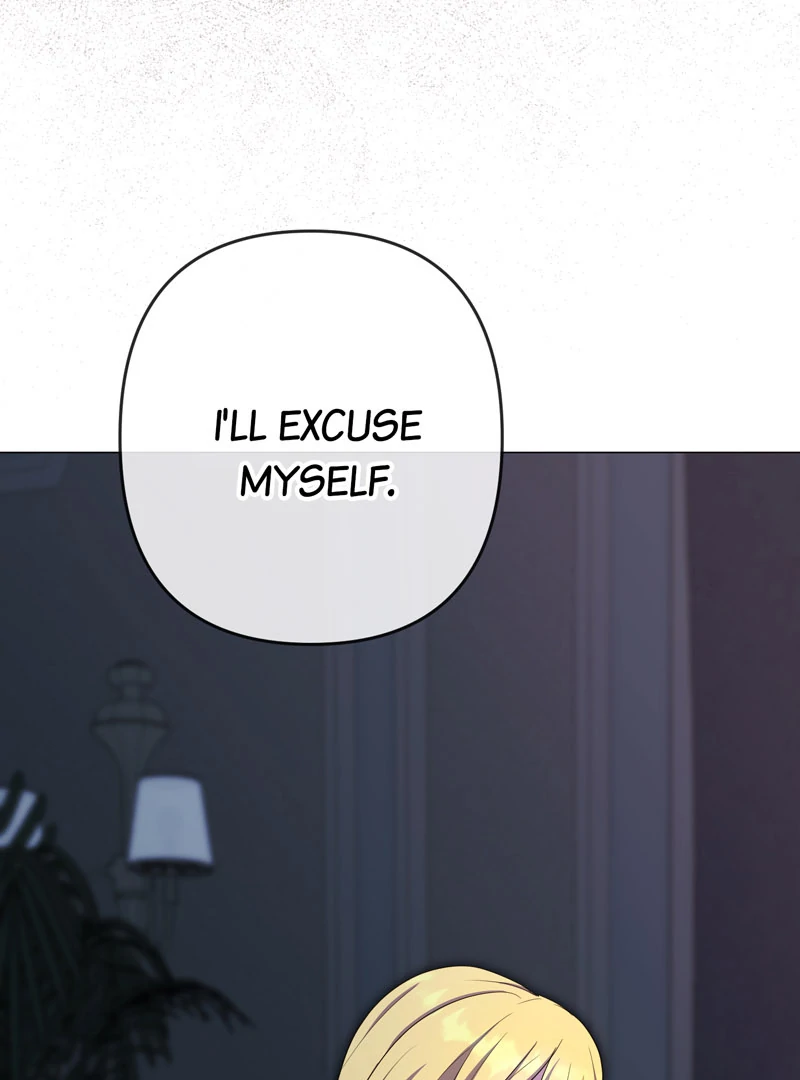 Adieu, My Villainess Life chapter 29 page 42