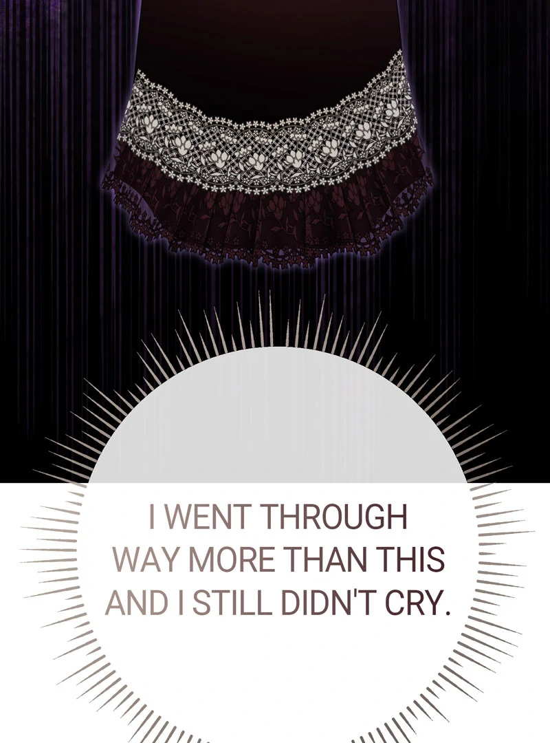 Adieu, My Villainess Life chapter 29 page 49