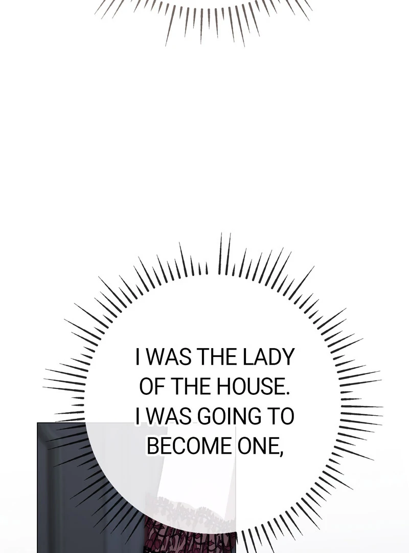 Adieu, My Villainess Life chapter 29 page 50