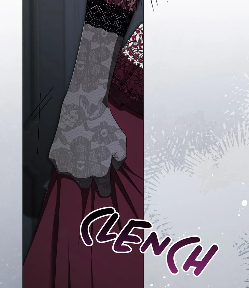 Adieu, My Villainess Life chapter 29 page 51