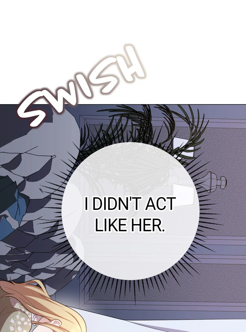 Adieu, My Villainess Life chapter 29 page 53