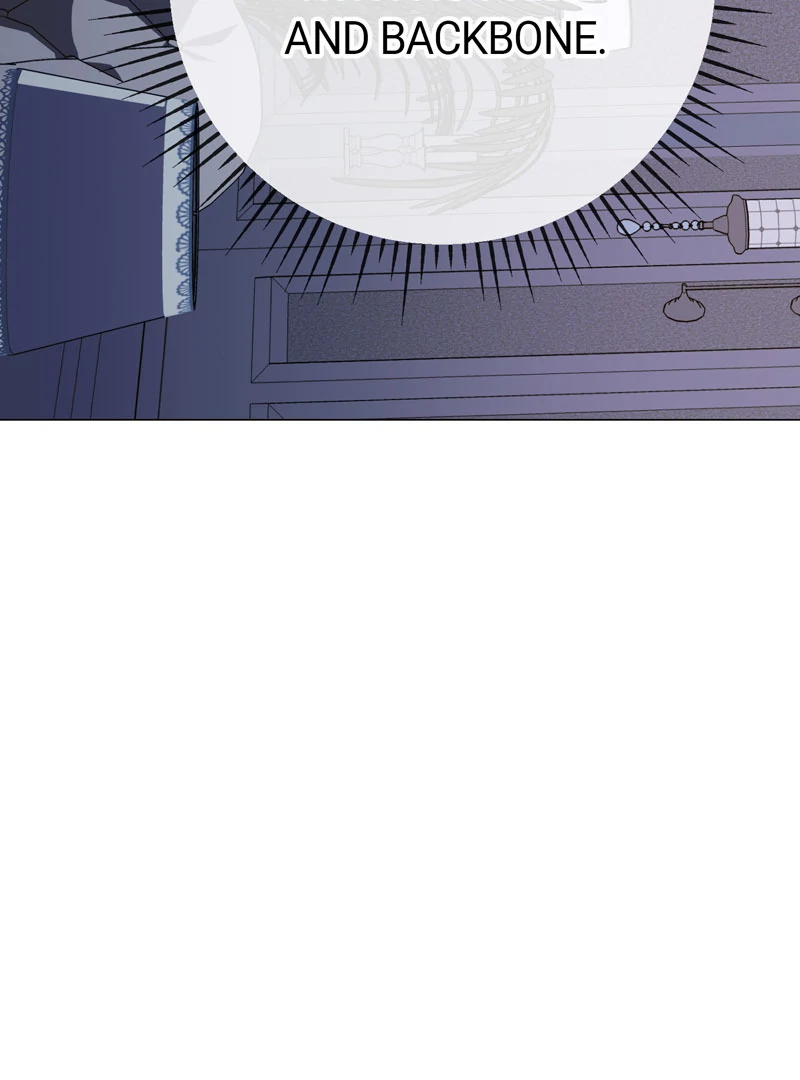 Adieu, My Villainess Life chapter 29 page 56