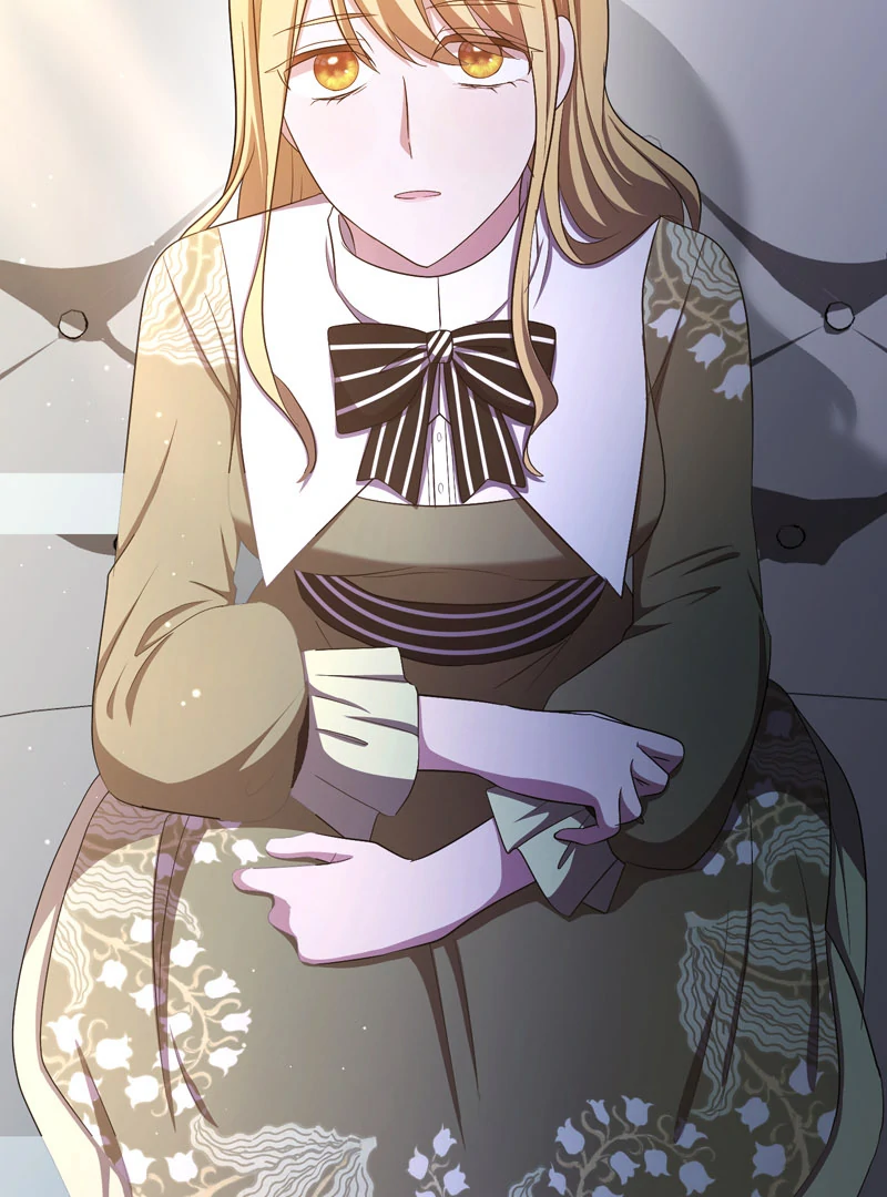 Adieu, My Villainess Life chapter 29 page 63