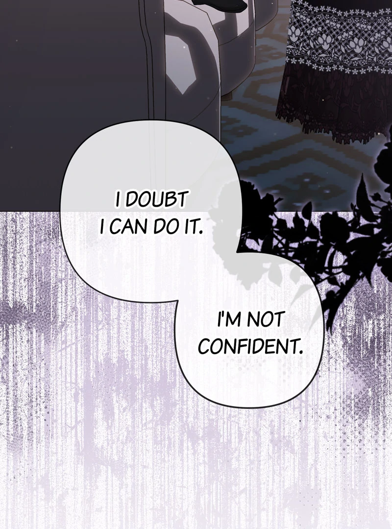 Adieu, My Villainess Life chapter 29 page 70
