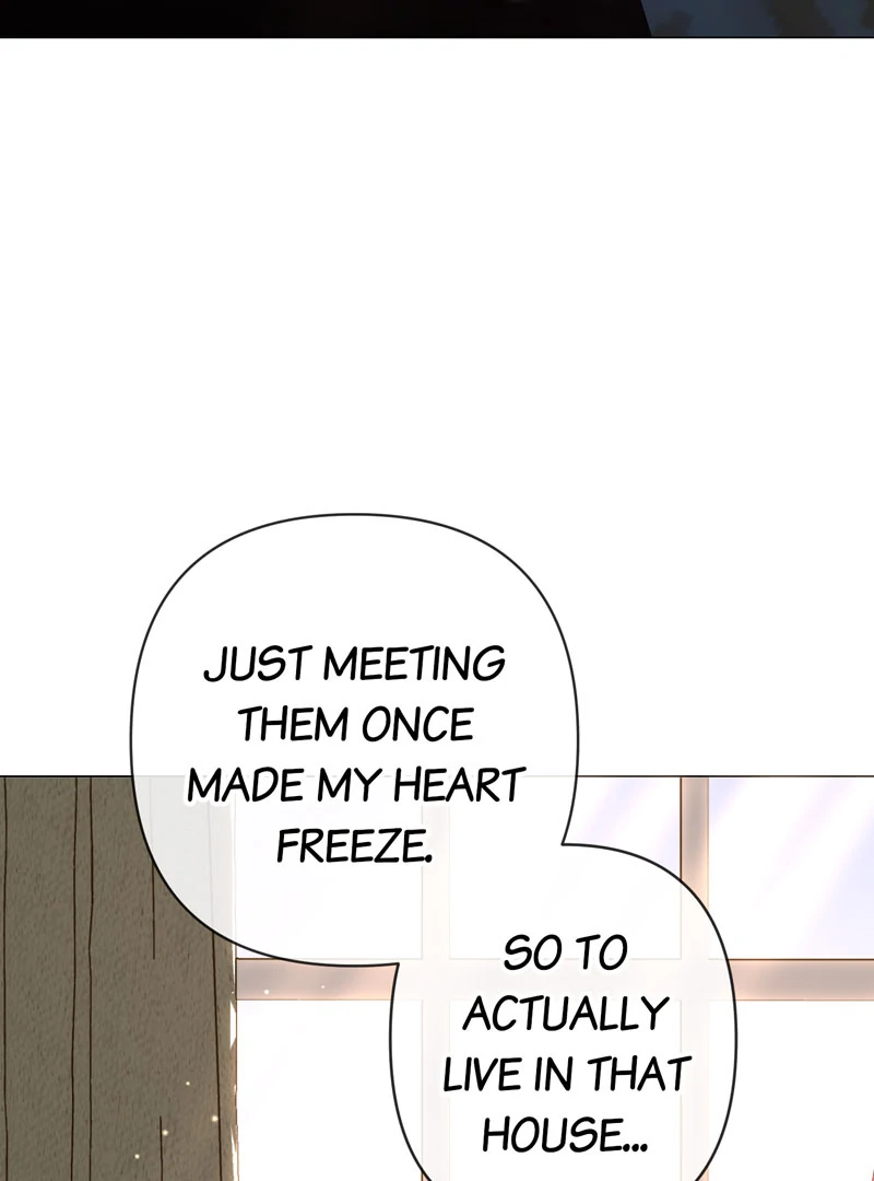 Adieu, My Villainess Life chapter 29 page 73