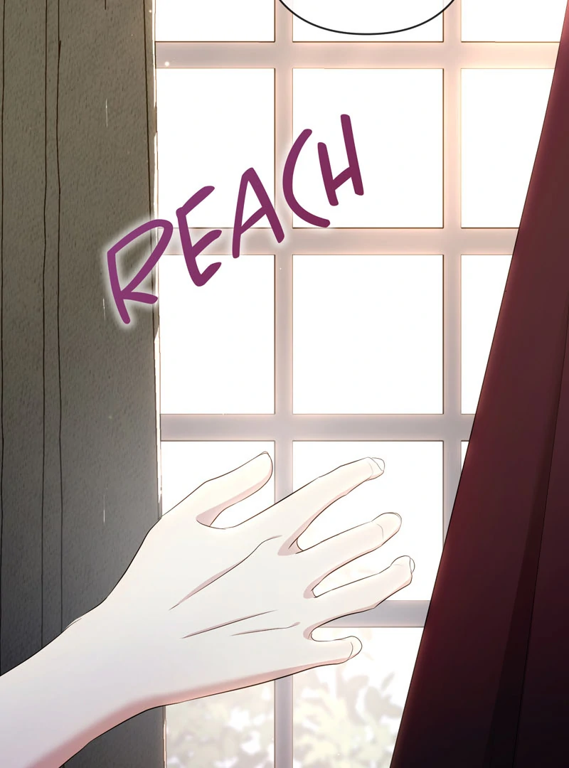 Adieu, My Villainess Life chapter 29 page 74