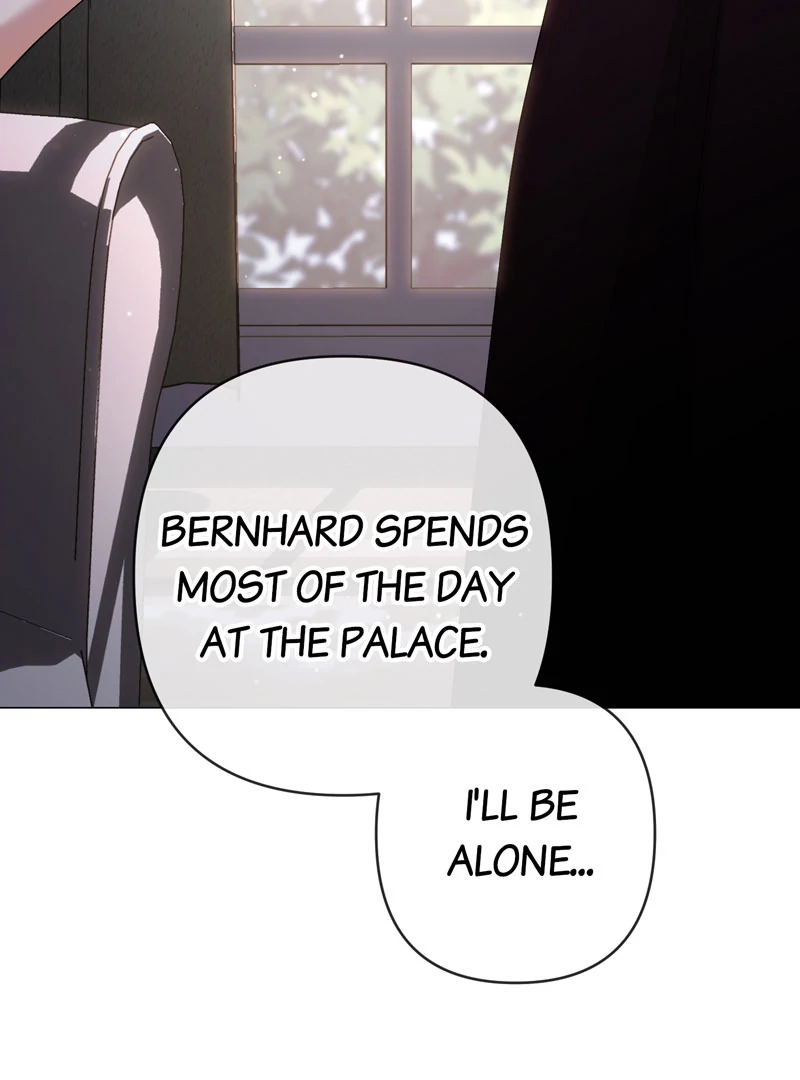Adieu, My Villainess Life chapter 29 page 75