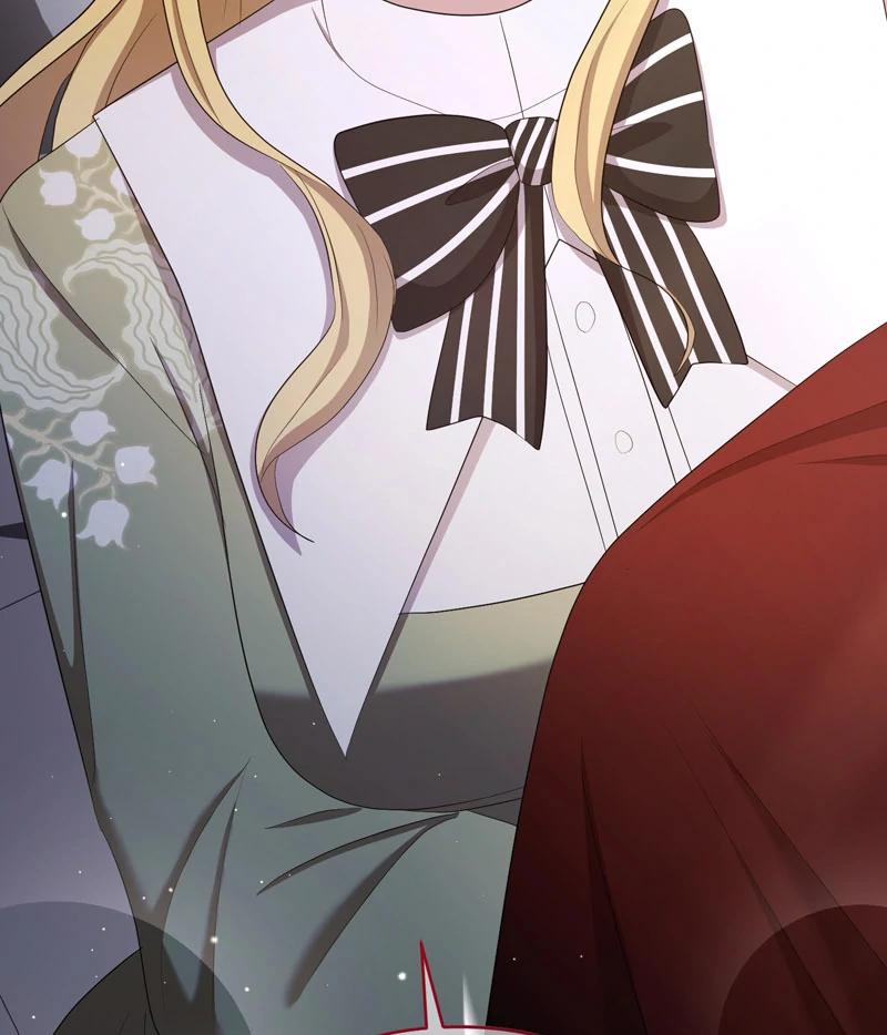Adieu, My Villainess Life chapter 29 page 77