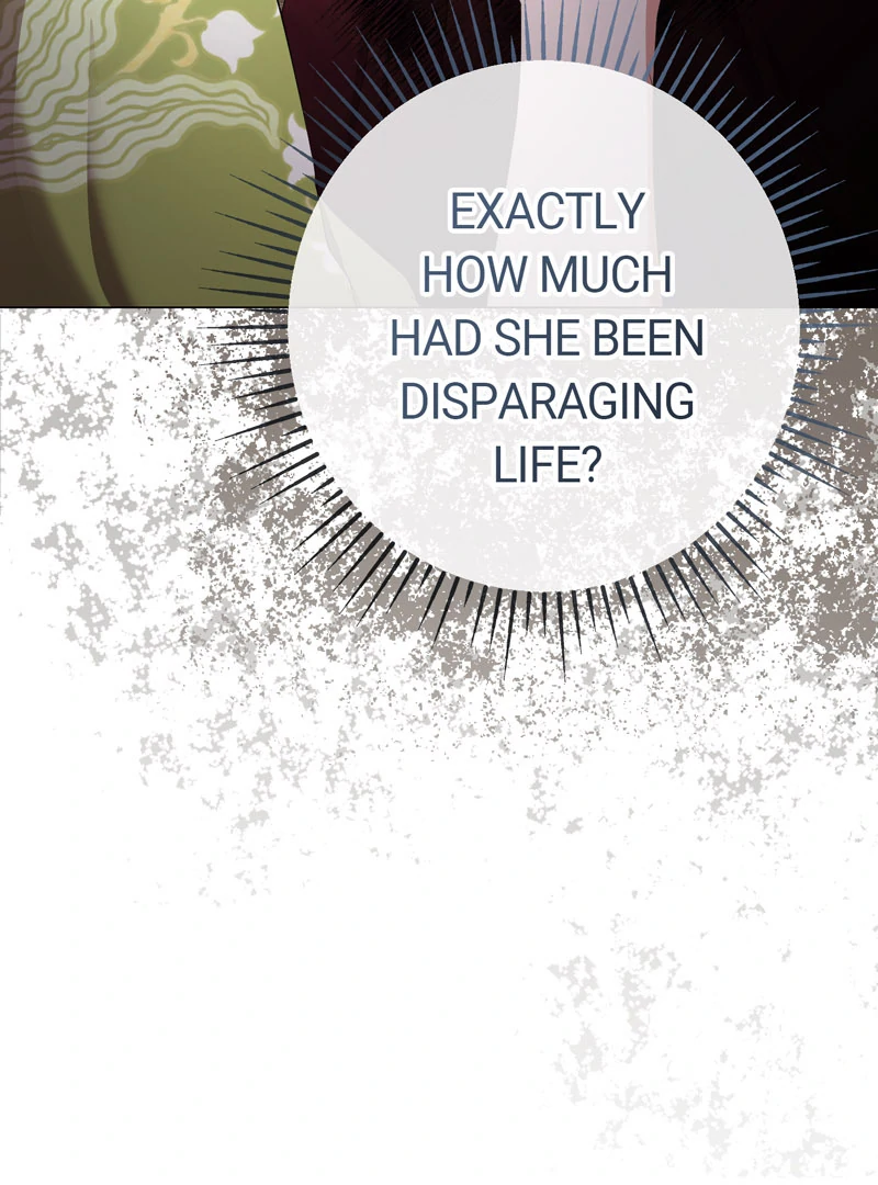 Adieu, My Villainess Life chapter 29 page 81