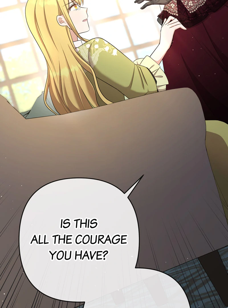 Adieu, My Villainess Life chapter 29 page 83