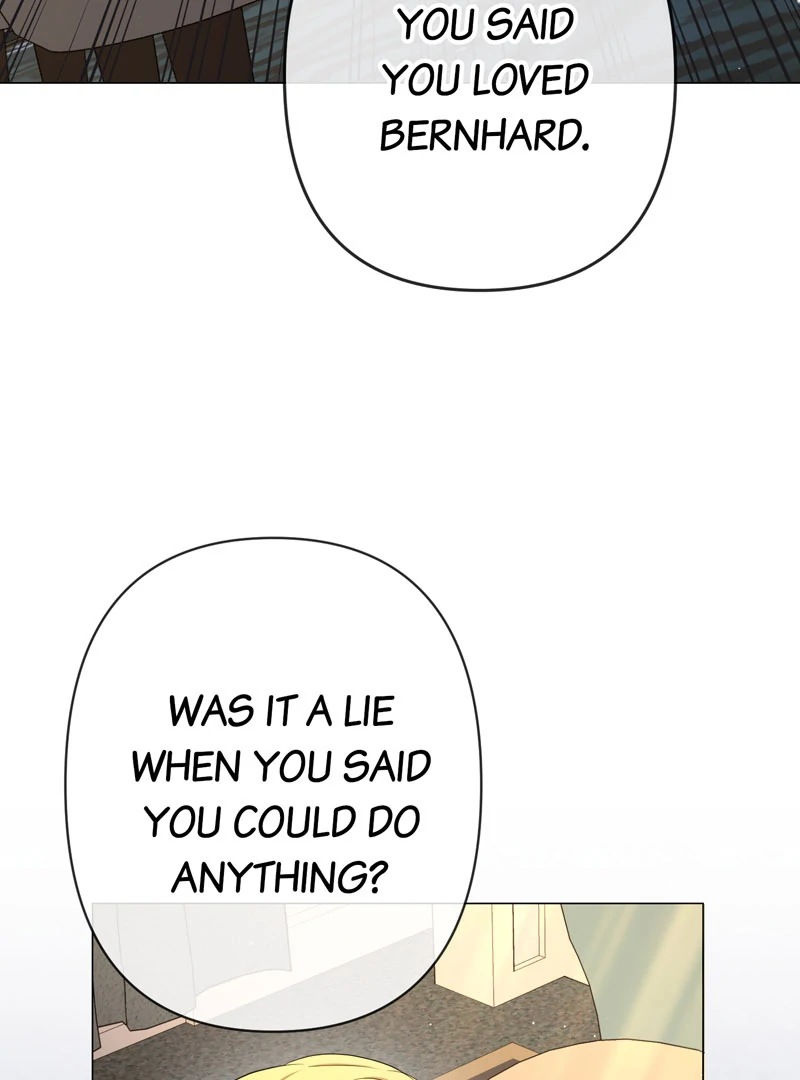 Adieu, My Villainess Life chapter 29 page 84