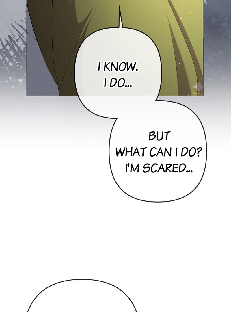 Adieu, My Villainess Life chapter 29 page 86