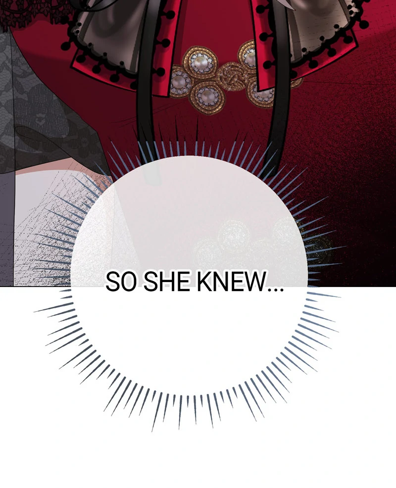 Adieu, My Villainess Life chapter 29 page 91