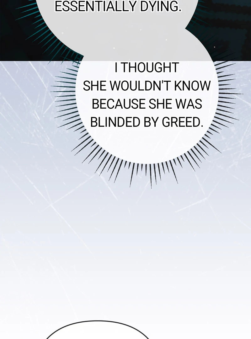 Adieu, My Villainess Life chapter 29 page 94