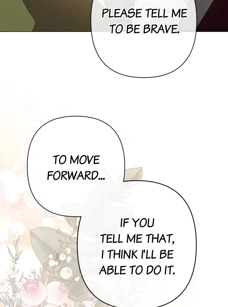 Adieu, My Villainess Life chapter 29 page 97