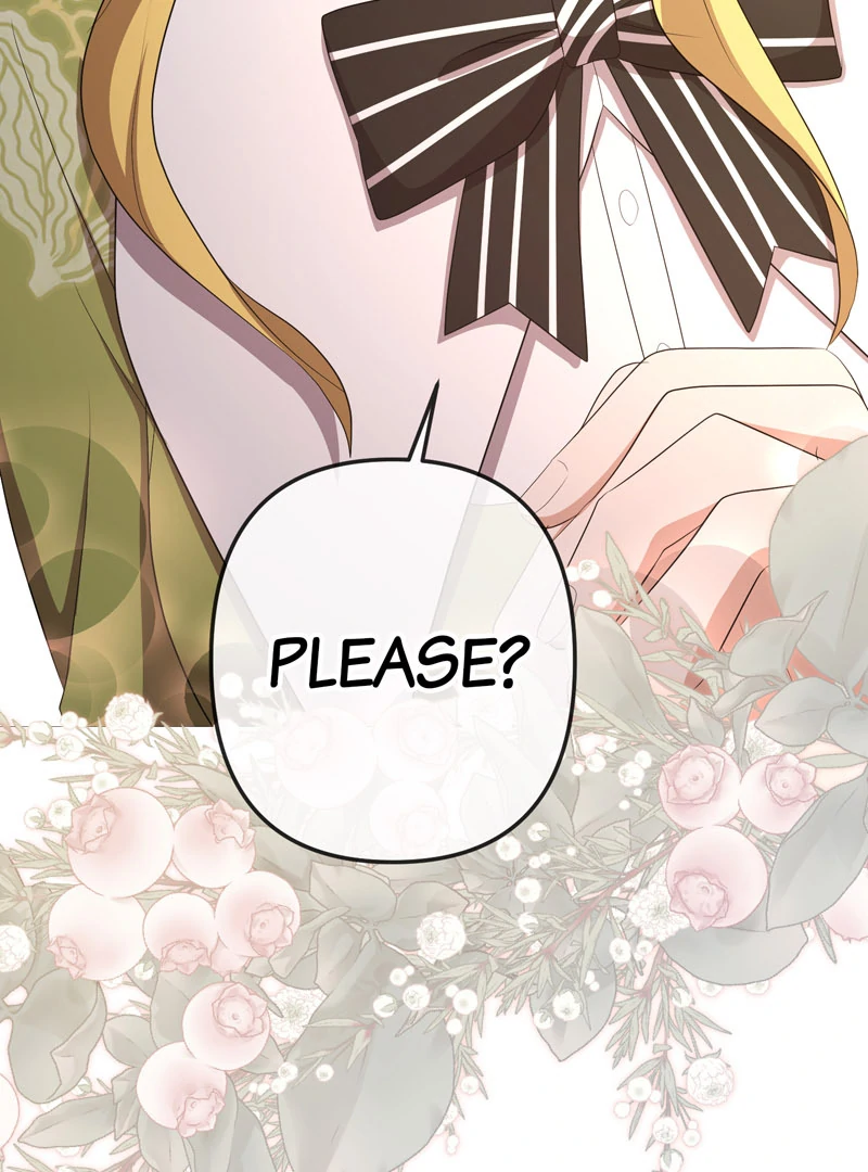 Adieu, My Villainess Life chapter 29 page 99