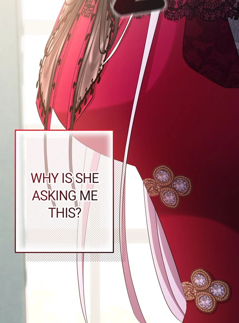 Adieu, My Villainess Life chapter 29 page 101