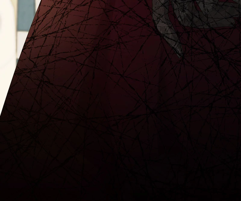 Adieu, My Villainess Life chapter 29 page 103