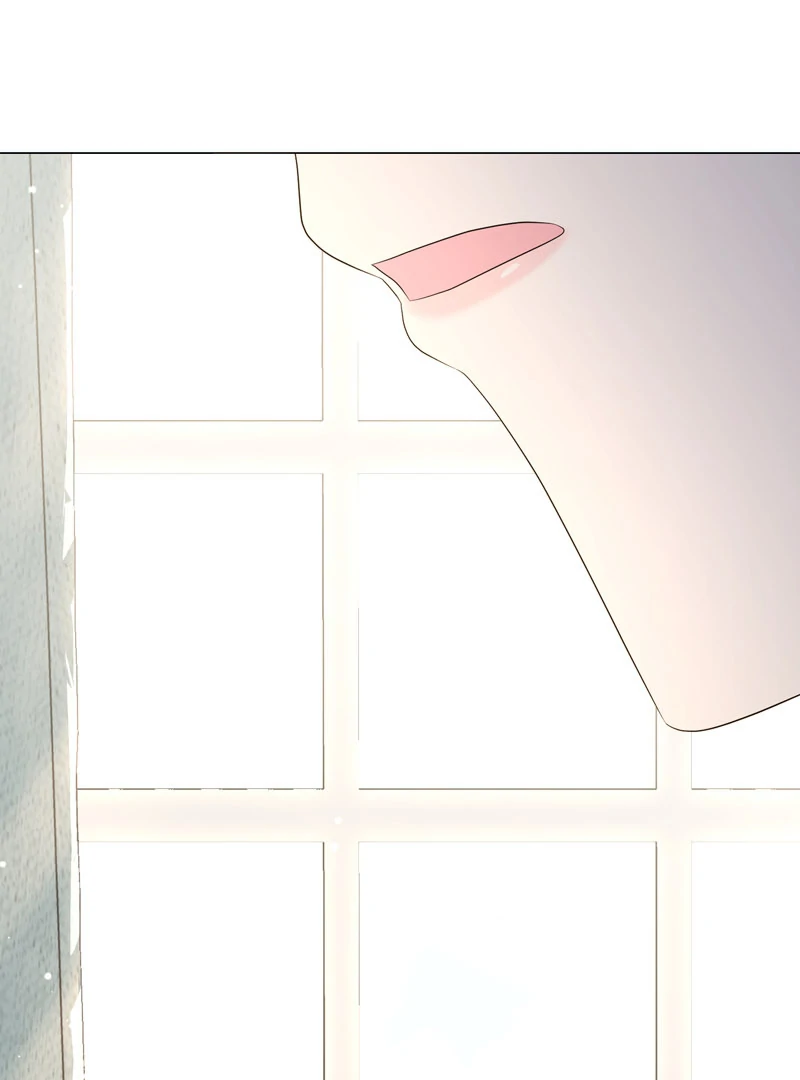 Adieu, My Villainess Life chapter 29 page 105