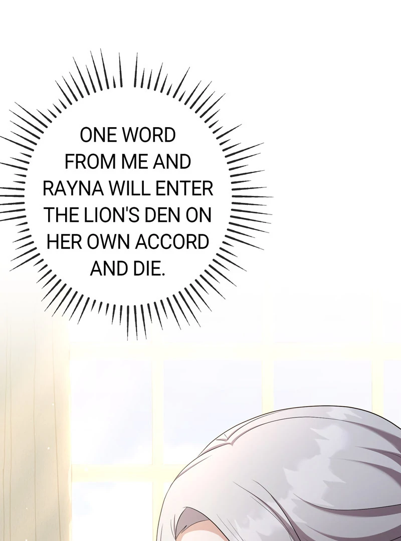 Adieu, My Villainess Life chapter 29 page 107