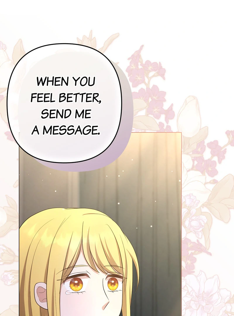 Adieu, My Villainess Life chapter 29 page 115