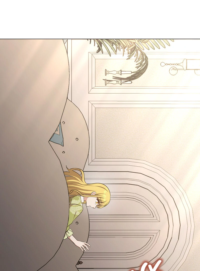 Adieu, My Villainess Life chapter 29 page 118