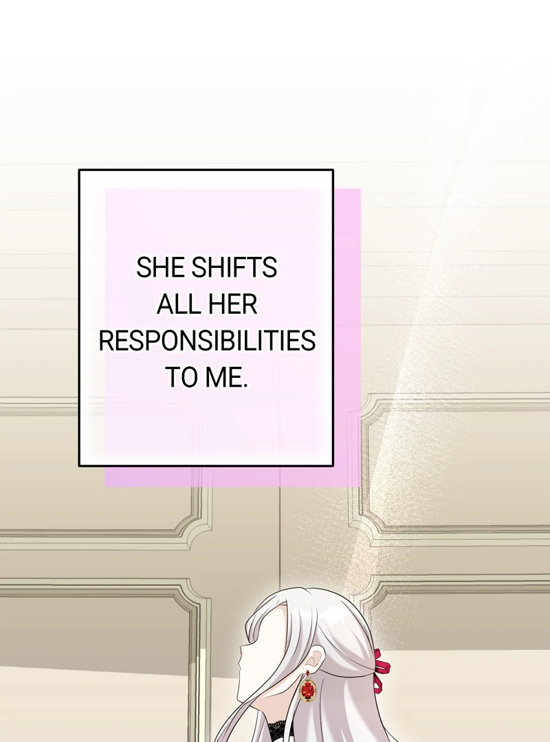 Adieu, My Villainess Life chapter 29 page 130
