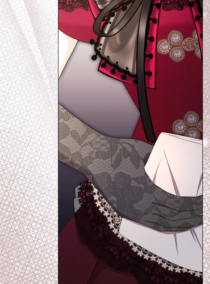 Adieu, My Villainess Life chapter 29 page 133