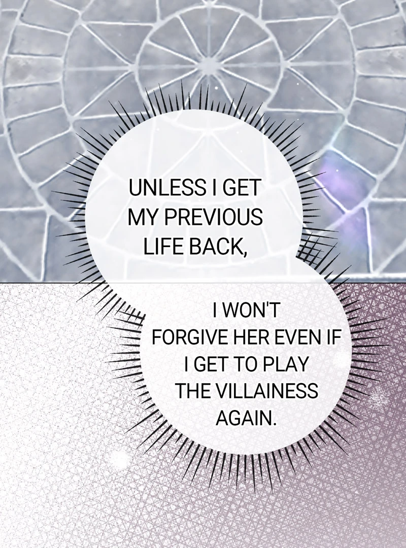 Adieu, My Villainess Life chapter 29 page 136