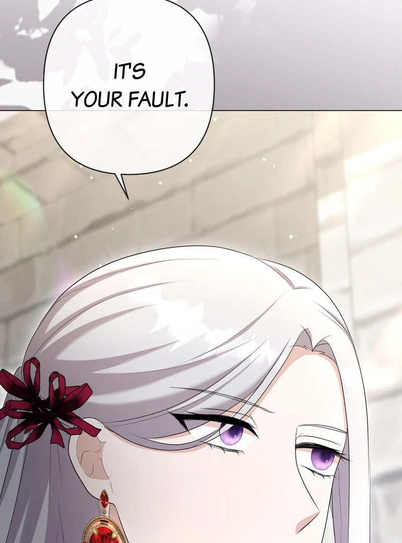 Adieu, My Villainess Life chapter 29 page 139