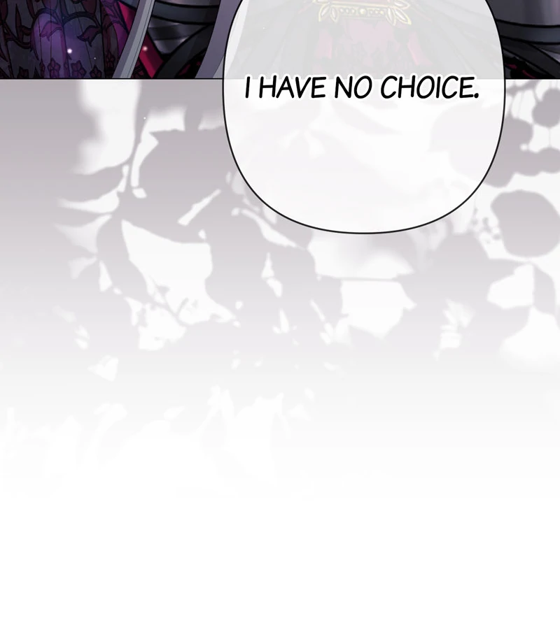 Adieu, My Villainess Life chapter 29 page 141