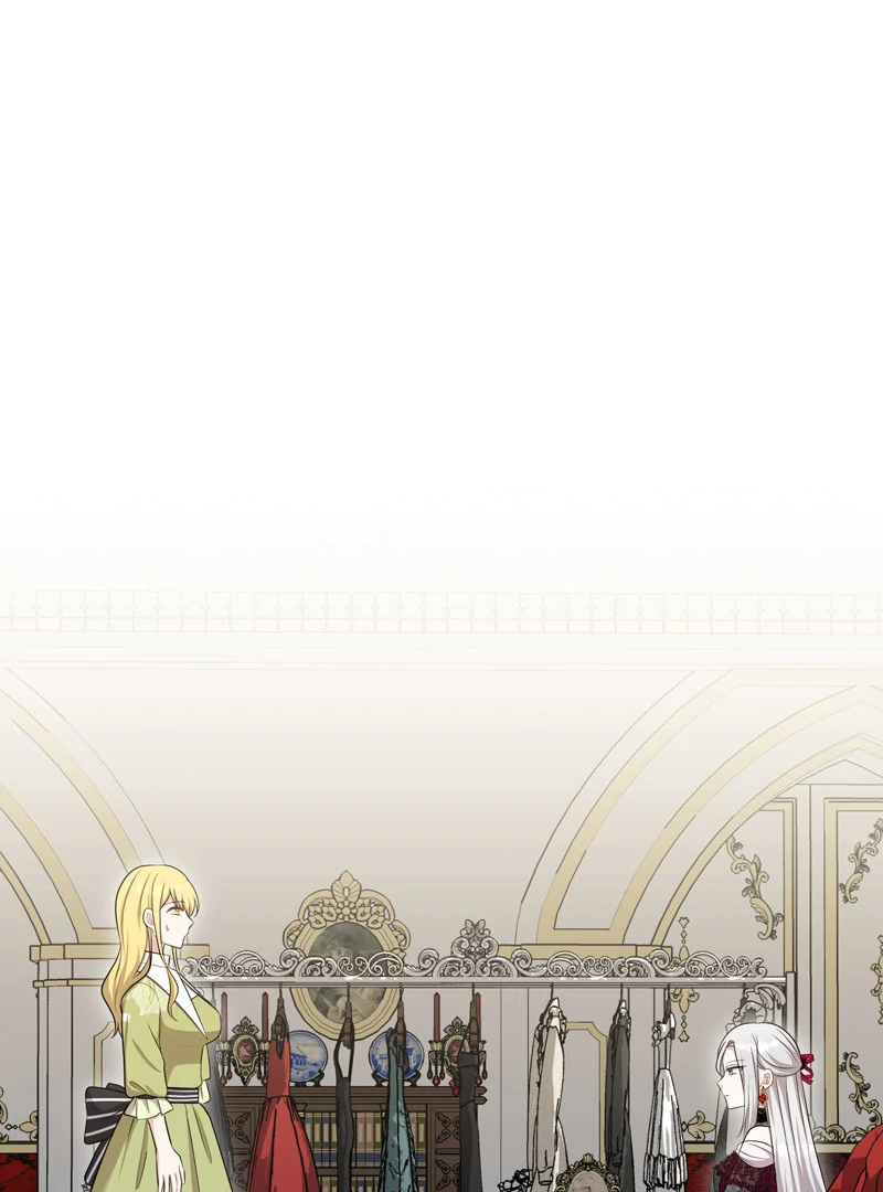 Adieu, My Villainess Life chapter 29 page 142