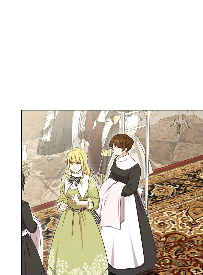 Adieu, My Villainess Life chapter 29 page 150