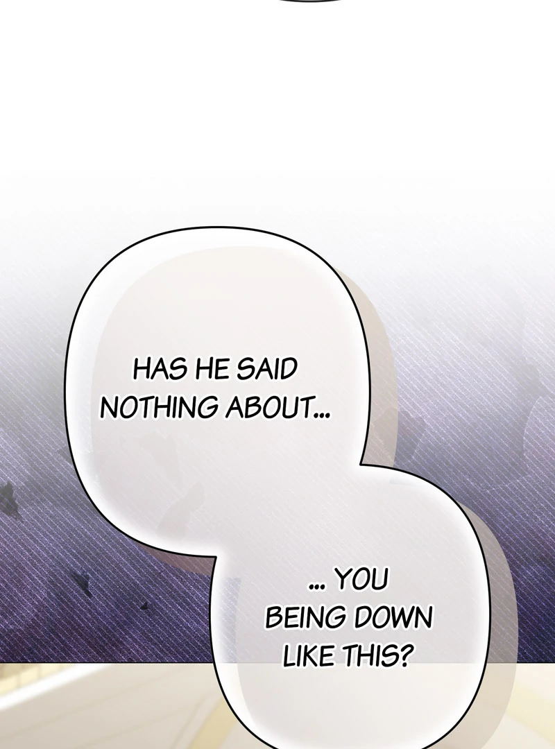 Adieu, My Villainess Life chapter 29 page 152