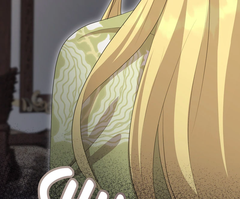 Adieu, My Villainess Life chapter 29 page 154