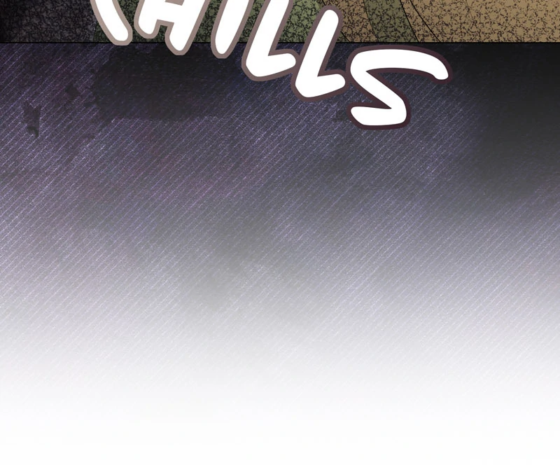 Adieu, My Villainess Life chapter 29 page 155