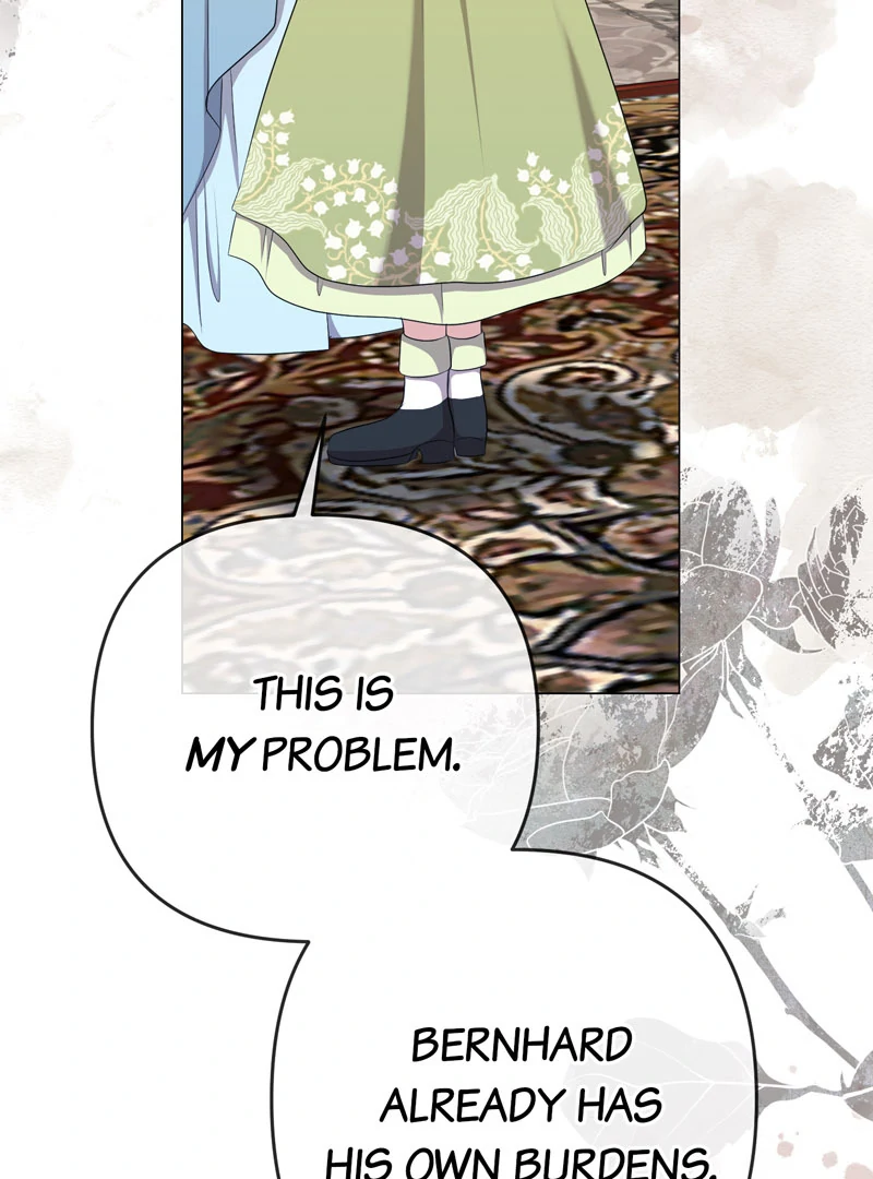 Adieu, My Villainess Life chapter 29 page 157