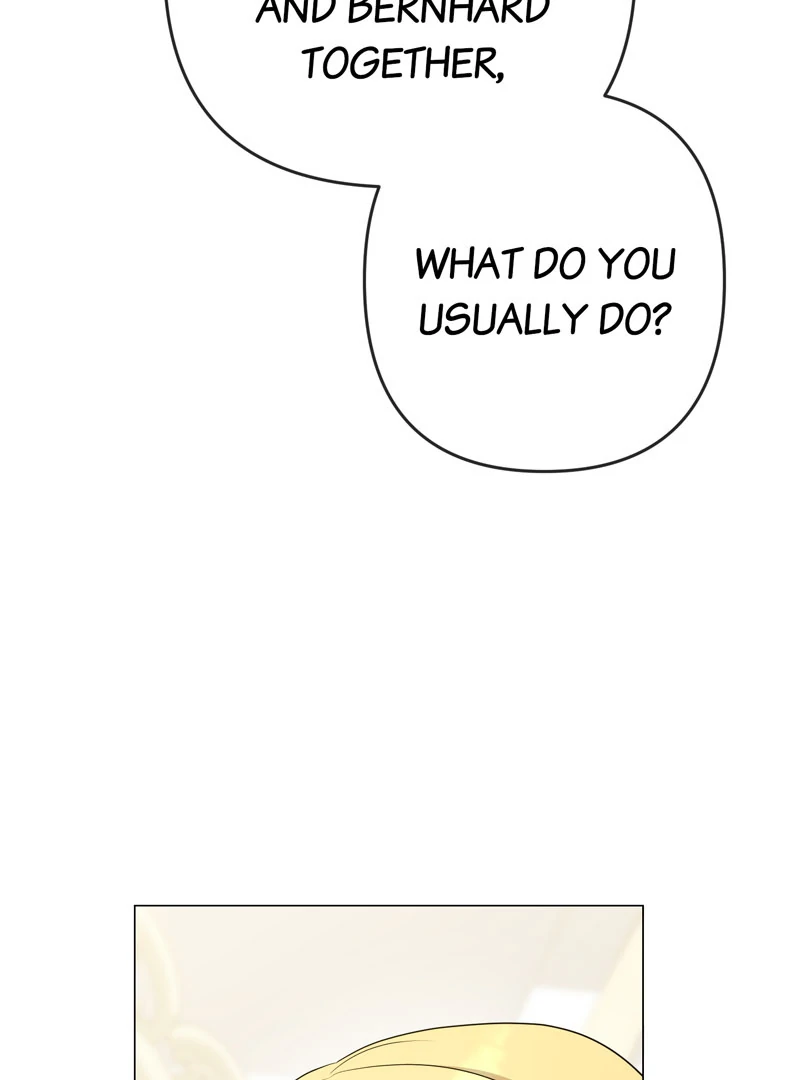 Adieu, My Villainess Life chapter 29 page 160