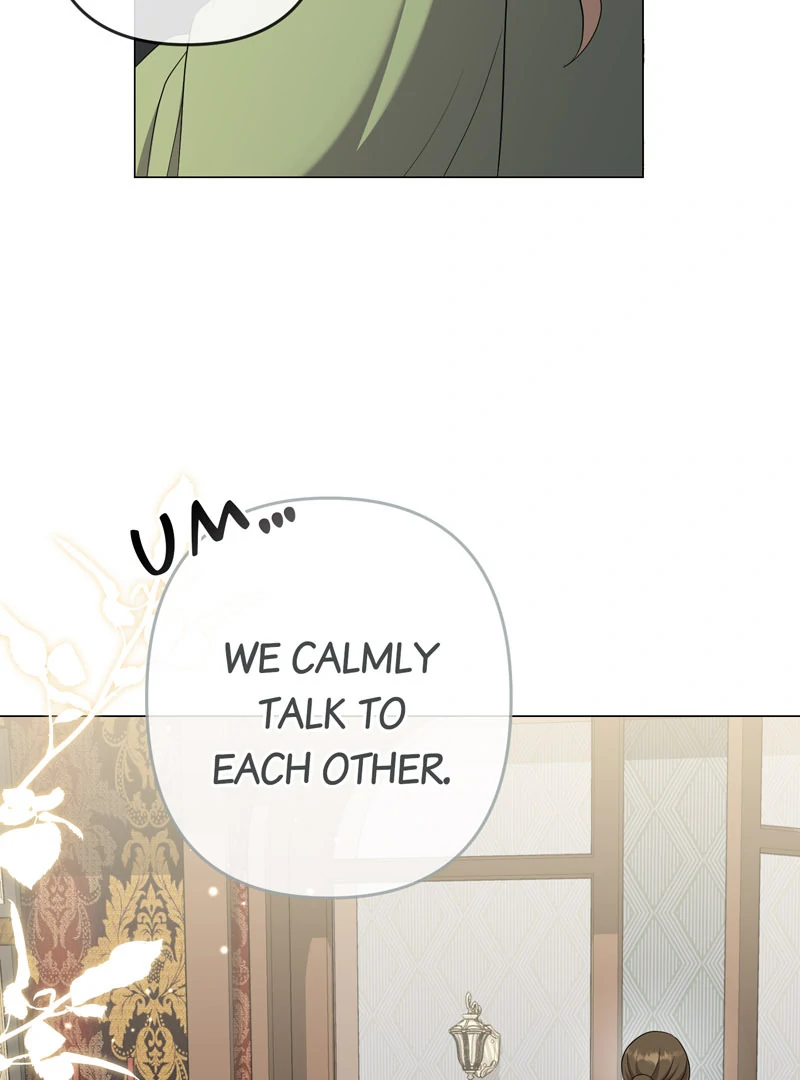 Adieu, My Villainess Life chapter 29 page 162