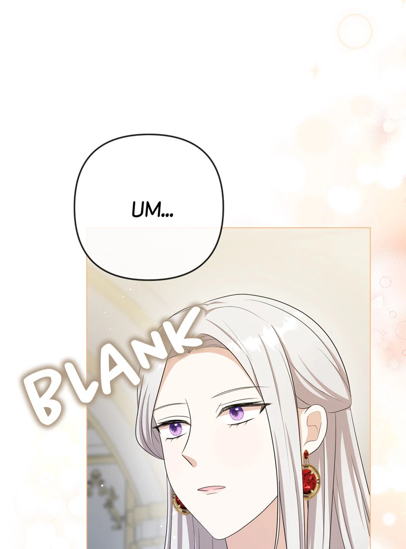 Adieu, My Villainess Life chapter 29 page 168