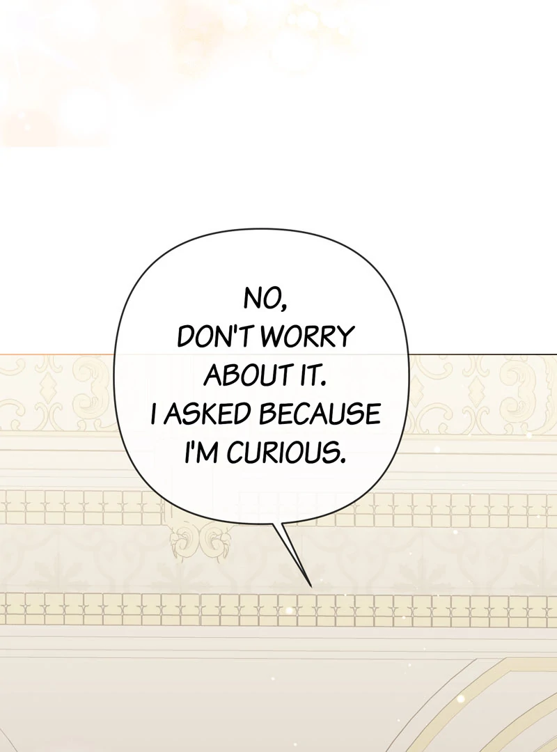 Adieu, My Villainess Life chapter 29 page 170