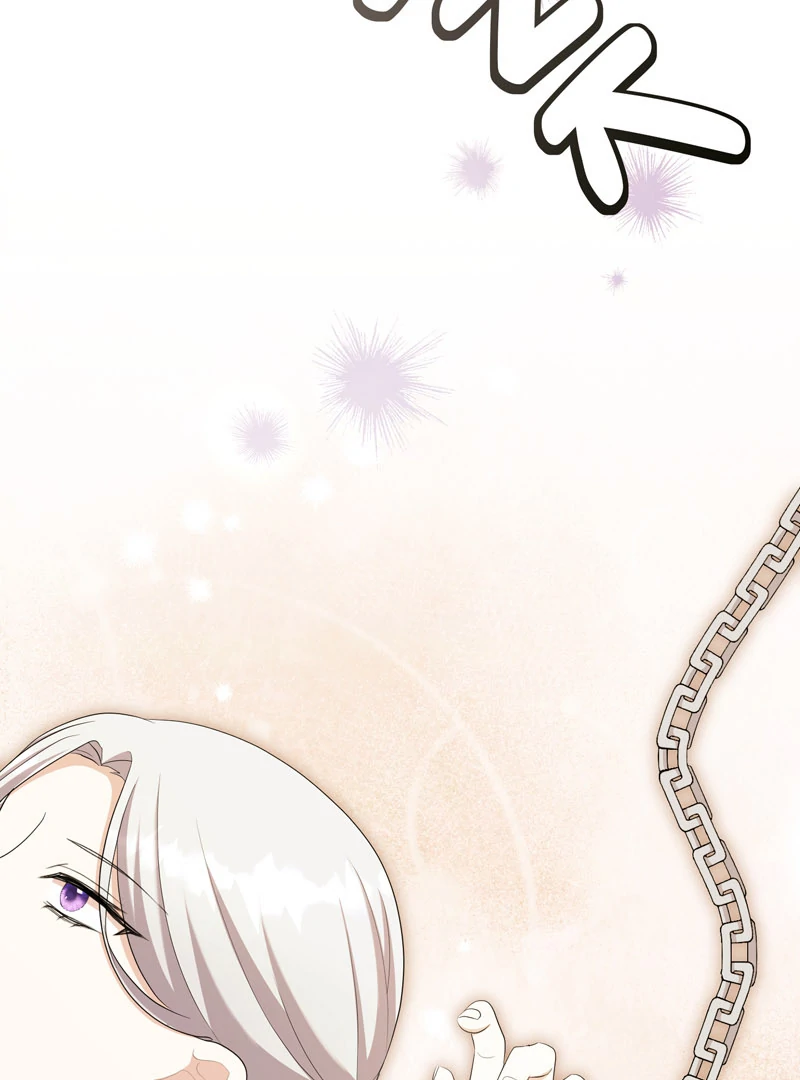 Adieu, My Villainess Life chapter 29 page 176